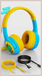 techlusive.in webstories