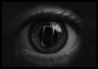 NxtQuantum OS पर काम करने वाला फोन भारत में होगा लॉन्च, Madhav Sheth ने किया टीज