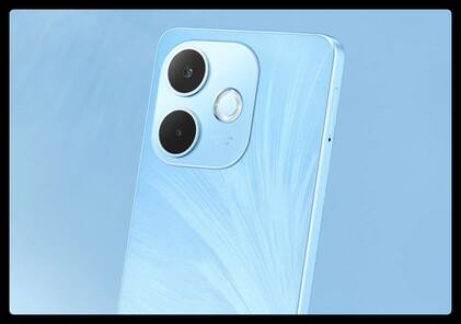 5800mAh बैटरी, 8GB RAM और 256GB स्टोरेज वाले OPPO A5 Pro 5G पर 1200 की छूट, Flipkart का Discount