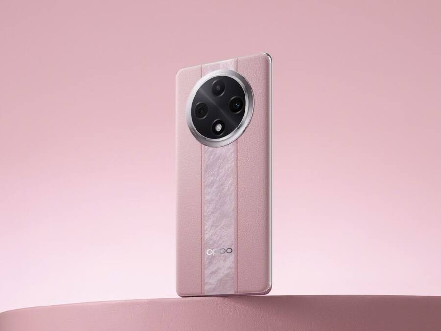 OPPO F27 Pro+ 5G (3)