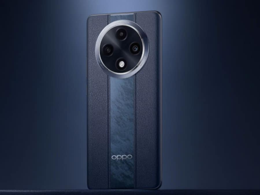OPPO F27 Pro+ 5G (4)