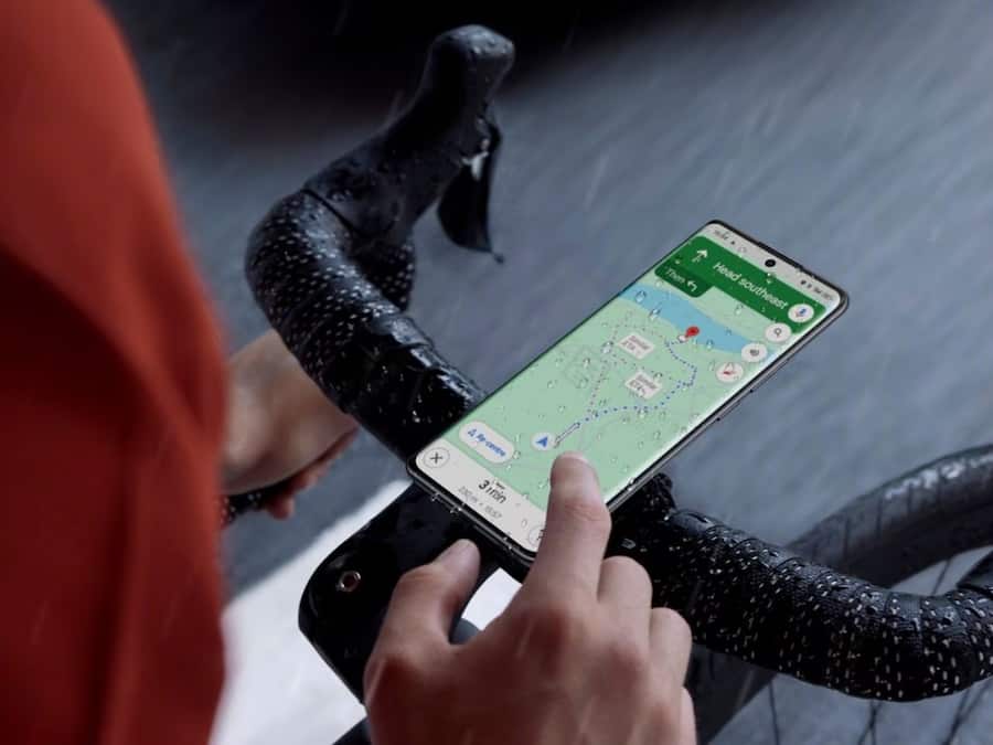 OPPO F27 Pro+ 5G (5)