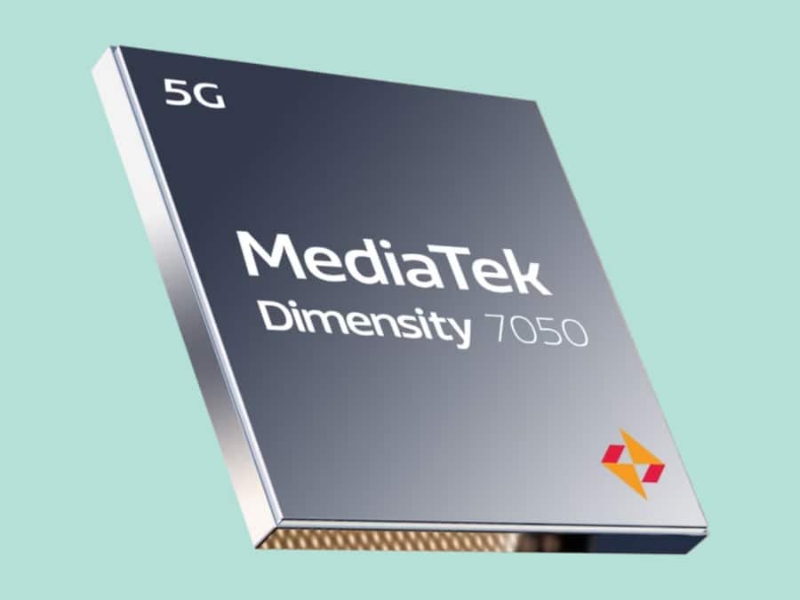 OPPO F27 Pro+ 5G (7)