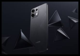 7000mAh बैटरी, 80W फास्ट चार्जिंग और 50MP कैमरा वाले OPPO K13 5G पर सस्ते में लाएं घर, Flipkart की Discount