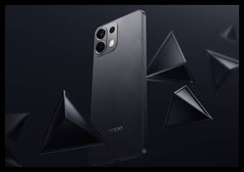 7000mAh बैटरी, 80W फास्ट चार्जिंग और 50MP कैमरा वाले OPPO K13 5G पर सस्ते में लाएं घर, Flipkart की Discount