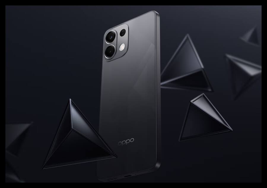 OPPO K13 5G (6)