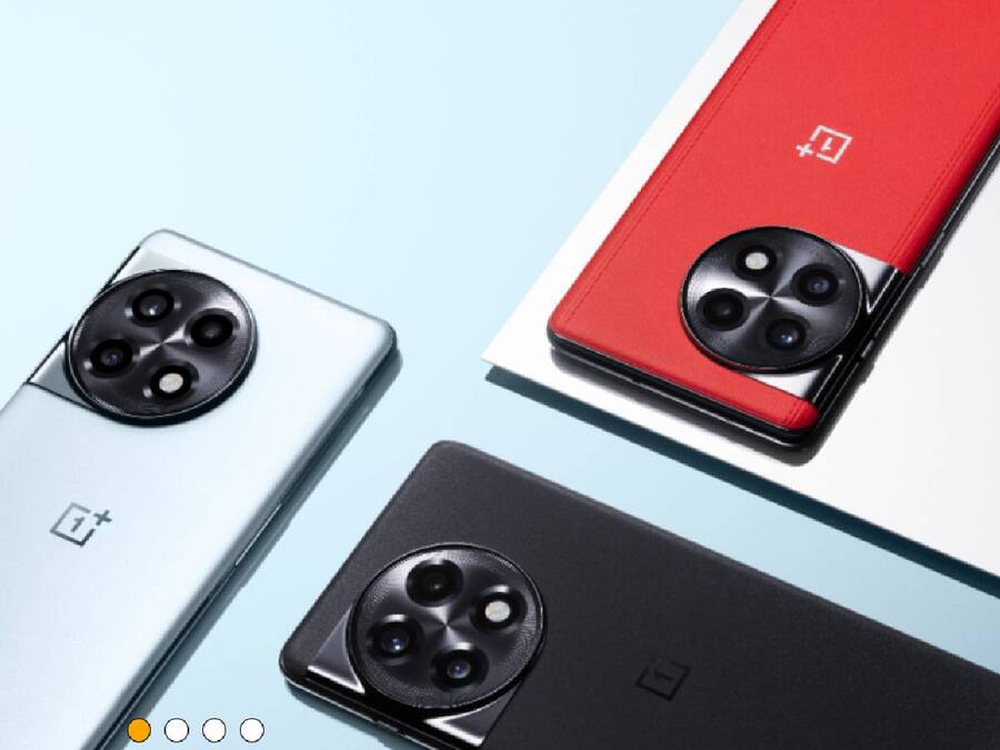 OnePlus-11R-5G-1
