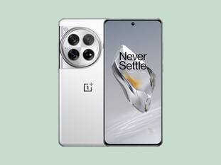 512GB स्टोरेज, 100W फास्ट चार्जिंग और 64MP कैमरा वाले OnePlus 12 पर 6000 की छूट, यहां मिल रहा सुपर Offer