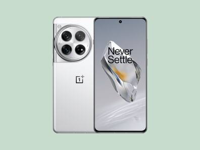 512GB स्टोरेज, 100W फास्ट चार्जिंग और 64MP कैमरा वाले OnePlus 12 पर 6000 की छूट, यहां मिल रहा सुपर Offer