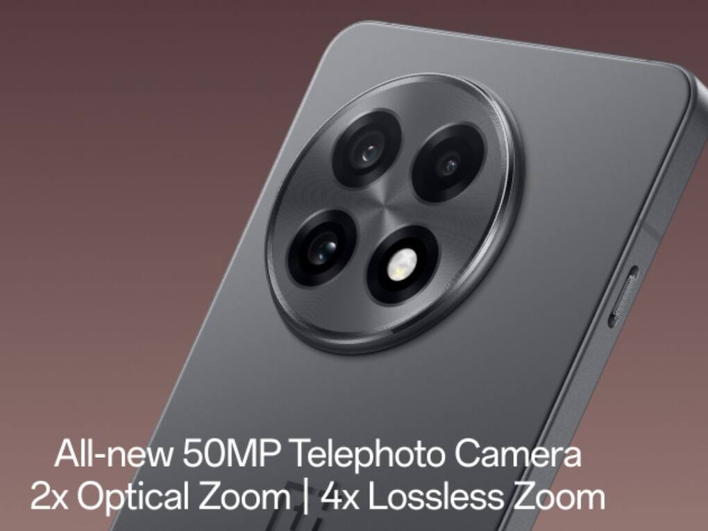 OnePlus 13R (3)