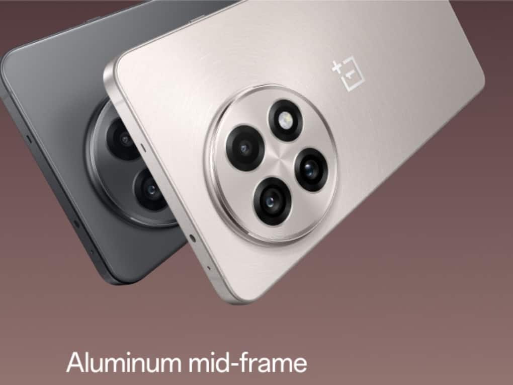 OnePlus 13R (5)