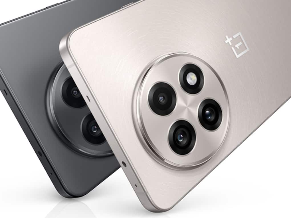 OnePlus 13R
