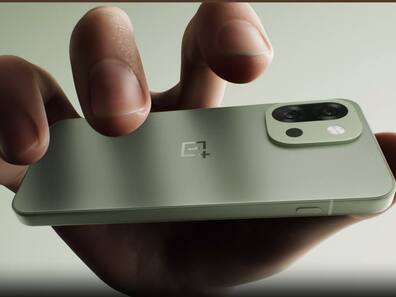 Upcoming 5G Phones in June 2025: OnePlus 13s से लेकर Vivo T4 Ultra तक, जून में धमाल मचाने आ रहे ये फोन