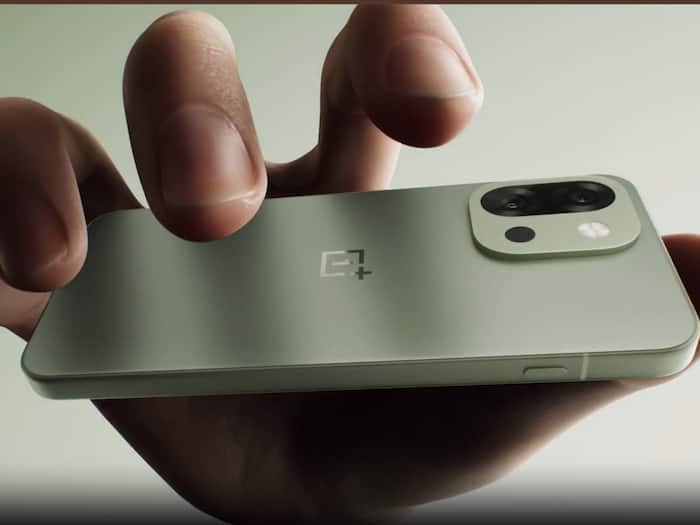 OnePlus 13s