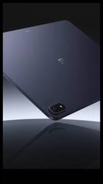 techlusive.in webstories