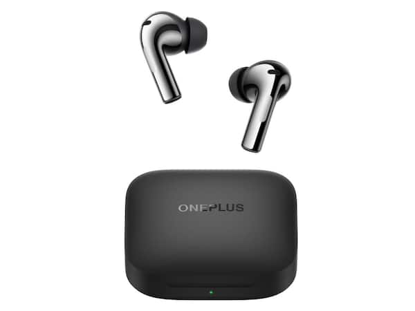 OnePlus Buds 3 OnePlus Buds 3
