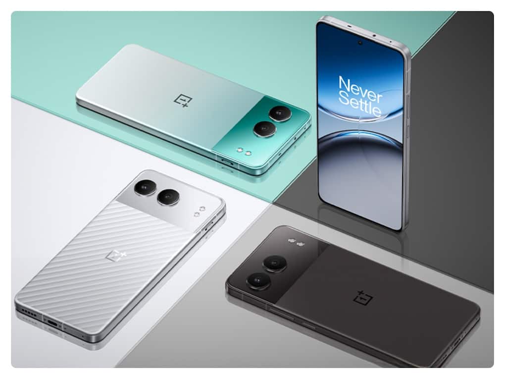 OnePlus Nord 4 (1)