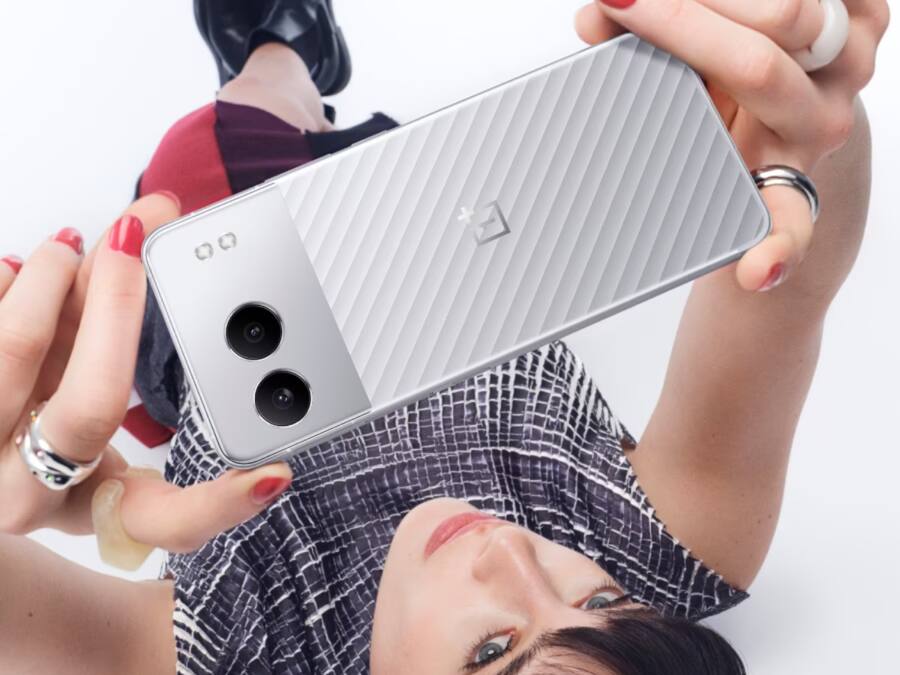 OnePlus-Nord-4-5G-12-1