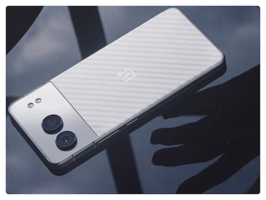 OnePlus Nord 5 पावरफुल बैटरी के साथ होगा लॉन्च! यहां हुआ लिस्ट OnePlus Nord 4 (7)