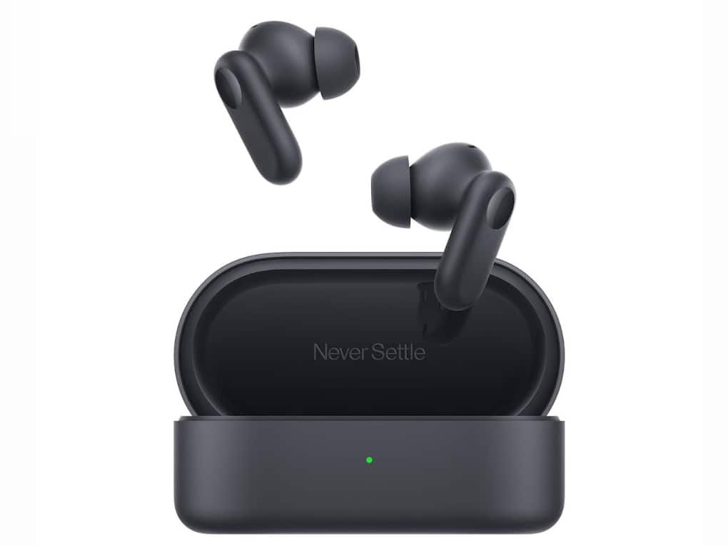 OnePlus Nord Buds 2r