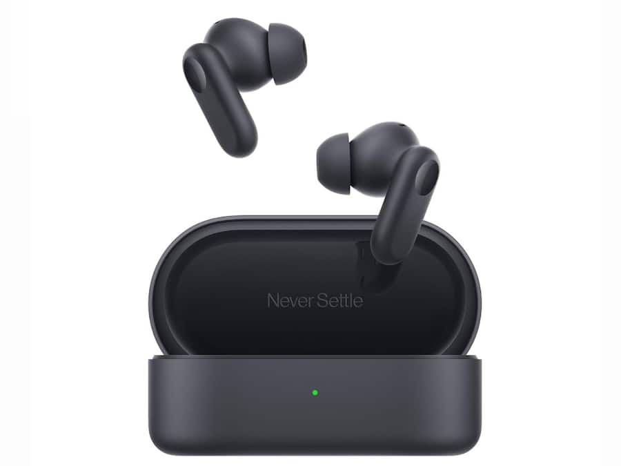 OnePlus Nord Buds 2r