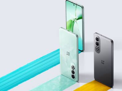 5500mAh बैटरी, 8GB RAM और 50MP कैमरा वाले OnePlus Nord CE4 5G पर 2000 की छूट, जानें Offer