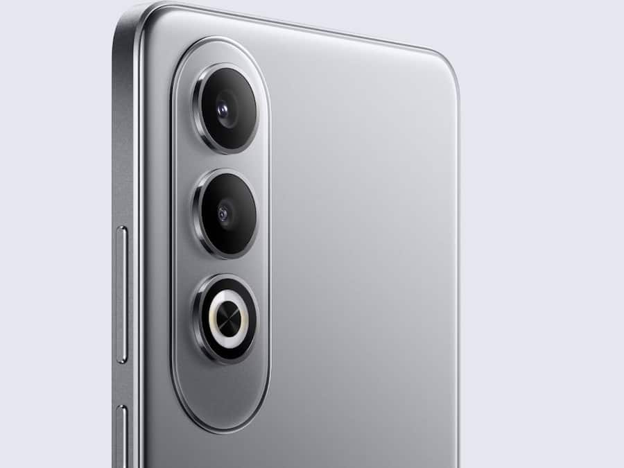 OnePlus Nord CE4 5G Neww (6)