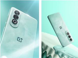 50MP कैमरा, 5500mAh बैटरी और 8GB RAM वाले OnePlus Nord CE4 5G पर 2000 की छूट, Amazon का Offer