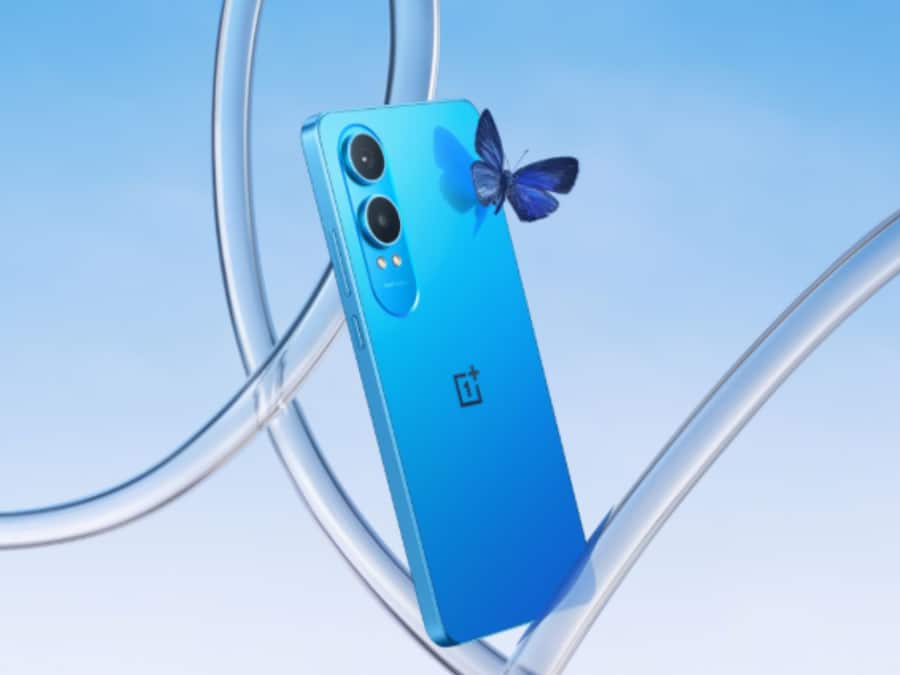 OnePlus Nord CE4 Lite 5G (2)