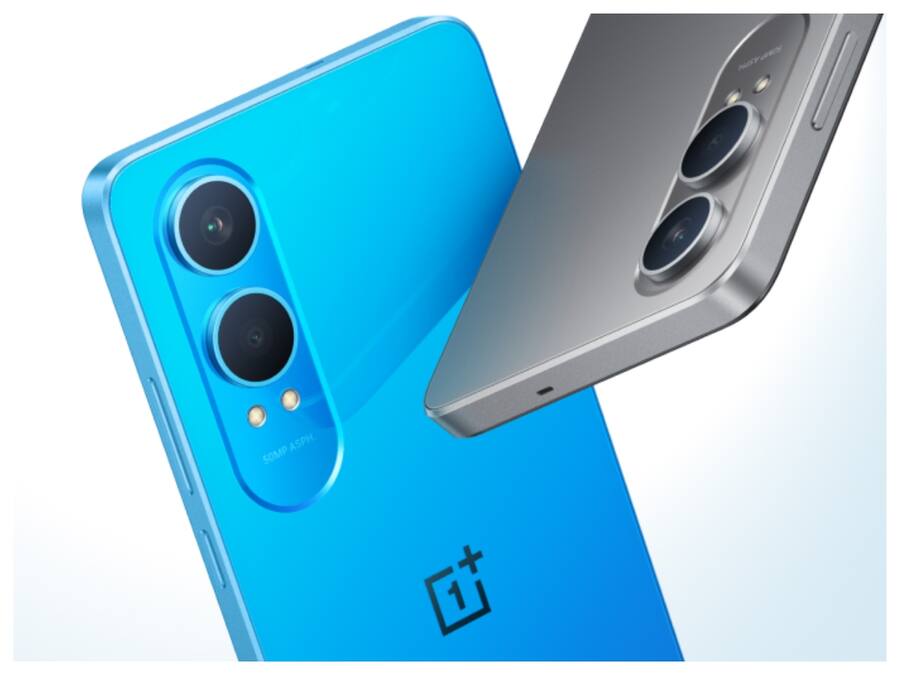 OnePlus Nord CE4 Lite 5G (2)