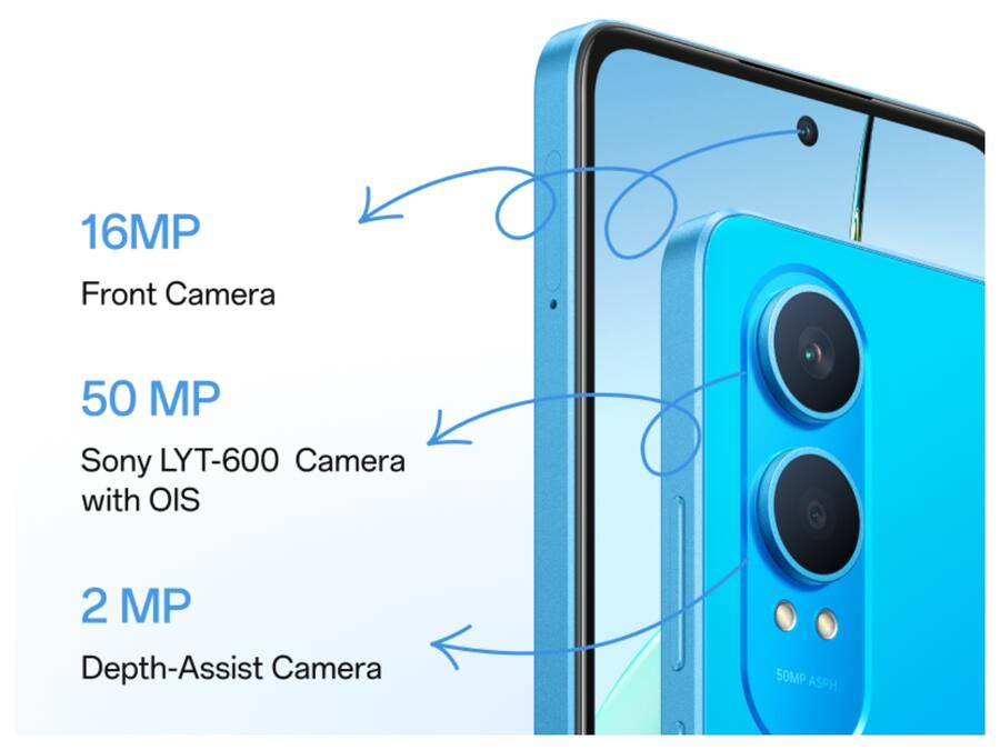 OnePlus Nord CE4 Lite 5G (3)