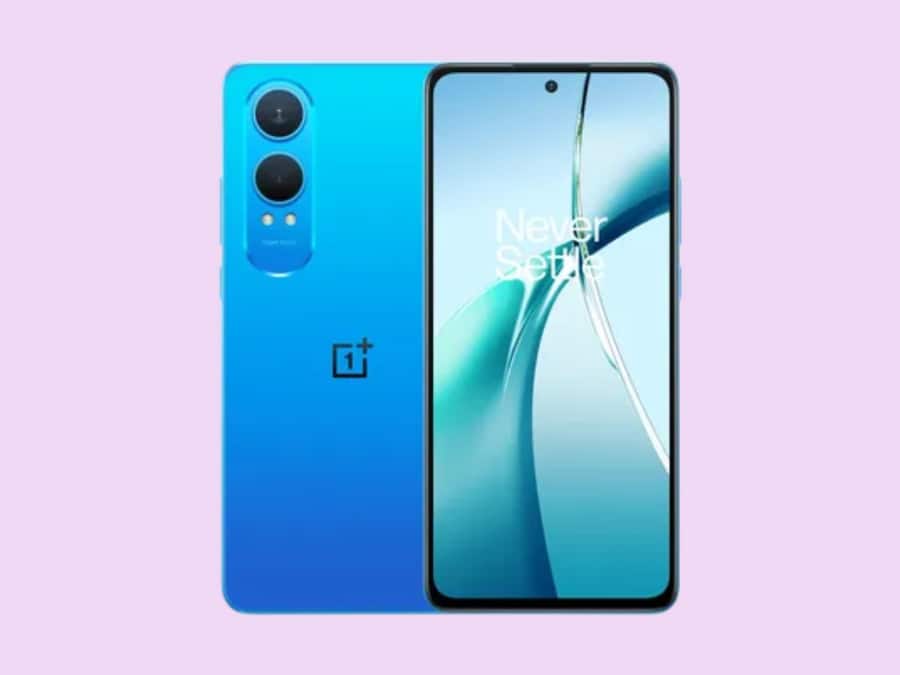 OnePlus Nord CE4 Lite 5G (6)