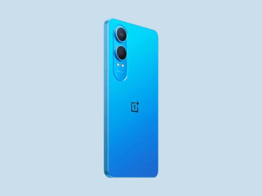 OnePlus Nord CE4 Lite 5G (7)