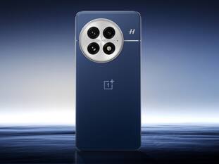 100W फास्ट चार्जिंग, 1TB स्टोरेज और 6000mAh बैटरी वाले OnePlus फोन पर भारी डिस्काउंट, यहां मिल रहा सुपर ऑफर