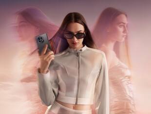 Flipkart SASA LELE Sale: Check Out the Best Smartphone Deals Under Rs 50,000 Right Now