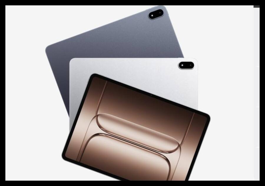 OnePlus Pad 2 Pro जल्द होगा लॉन्च! 16GB RAM के साथ मिलेंगे धाकड़ फीचर्स Oneplus (27)