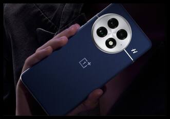 OnePlus Smartphones Offer: Amazon सेल में सस्ते हुए OnePlus फोन, मिस न करें ये डील्स