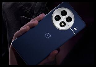 OnePlus Smartphones Offer: Amazon सेल में सस्ते हुए OnePlus फोन, मिस न करें ये डील्स