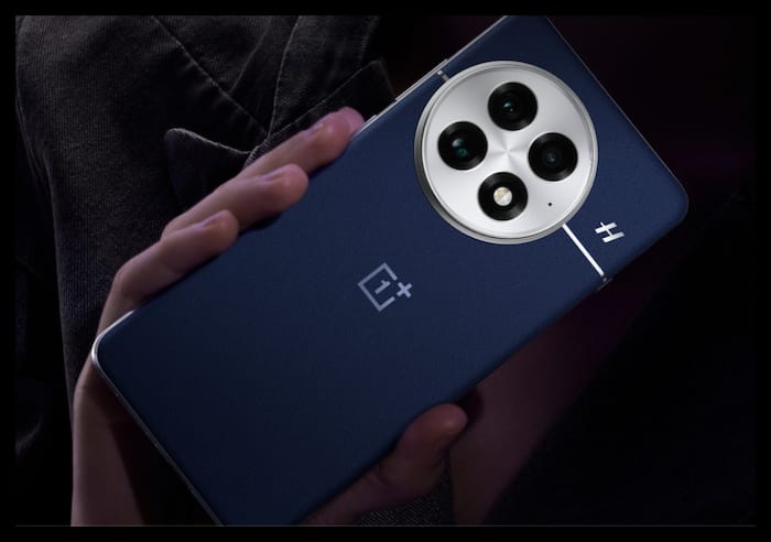 Oneplus (31)