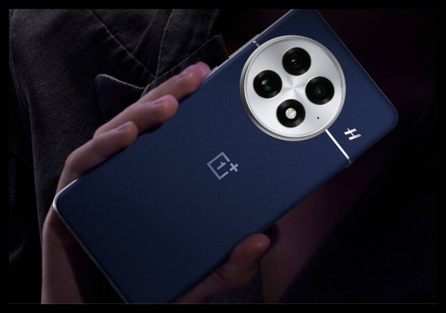 OnePlus Smartphones Offer: Amazon सेल में सस्ते हुए OnePlus फोन, मिस न करें ये डील्स Oneplus (31)