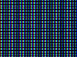 Researchers Develop World’s First Pixel-Based Sound-Emitting OLED Display