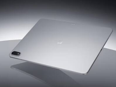 OnePlus Pad 2 Pro Launched: Check Out Key Specifications, Display, Battery and More 