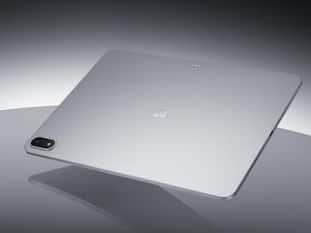OnePlus Pad 2 Pro Launched: Check Out Key Specifications, Display, Battery and More