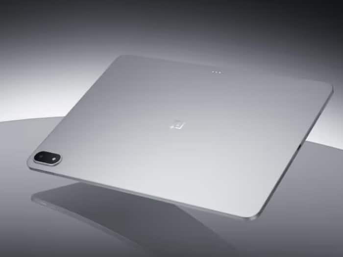 Oneplus pad 2 pro (1)