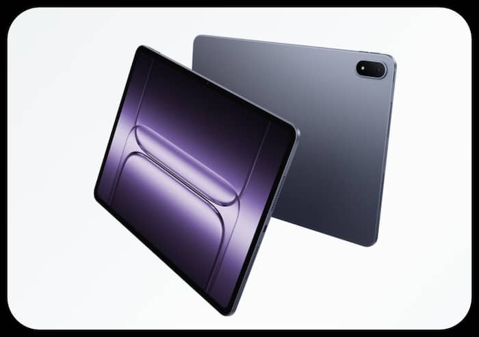 Oneplus pad 3
