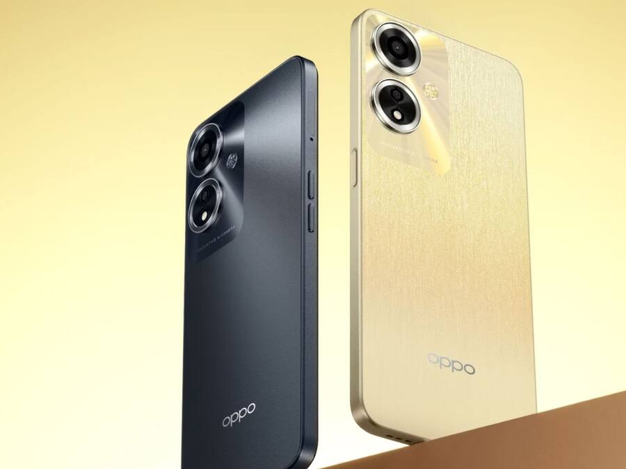 Oppo A59 5G Neww (2)