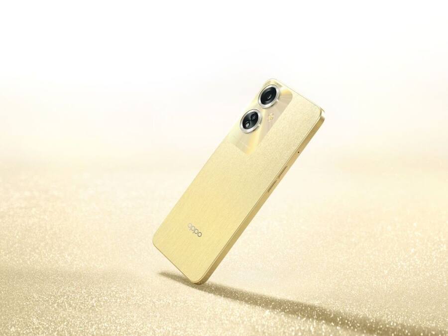 Oppo A59 5G Neww (3)