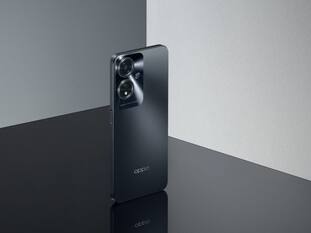 5000mAh बैटरी, 8GB RAM और 13MP कैमरा वाले Oppo A59 5G को सस्ते में खरीदने का मौका, जानें Offer