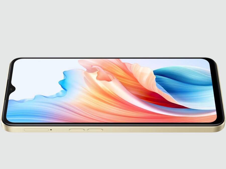 Oppo A59 5G Neww (5)