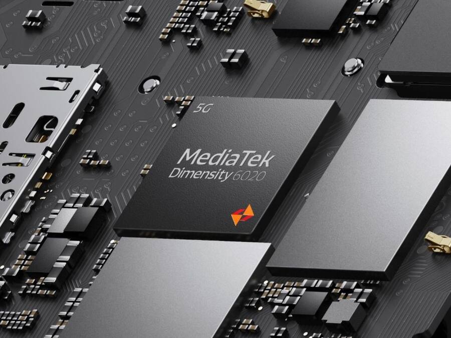 Oppo A59 5G Neww (6)